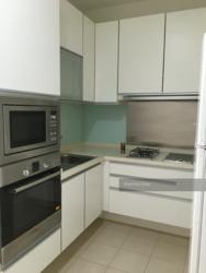 The Inspira (D9), Condominium #111277112